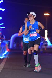 BIB: 4052, 619, 45692
                            <button type="button" onclick="openModal(21456799)" class="btn btn-primary btn-sm float-right btn-popup" data-toggle="modal" data-target=".modal-high-quality">
                        <i class="fas fa-shopping-cart"></i> Add to Cart
                    </button>
                                            <button type="button" onclick="isThisMe(21456799, true)" class="btn btn-success btn-sm float-right btn-popup btn-isme hidden" data-toggle="tooltip" data-placement="bottom" title="นี่คือรูปของคุณใช่ไหม คลิกที่นี่เพื่อเอาเข้าอัลบั้ม">
                        <i class="fas fa-plus"></i> Add to album
                    </button>
                    <button type="button" onclick="isThisMe(21456799, false)" class="btn btn-warning btn-sm float-right btn-popup btn-isnotme hidden">
                        <i class="fas fa-ban"></i> Remove from album
                    </button>